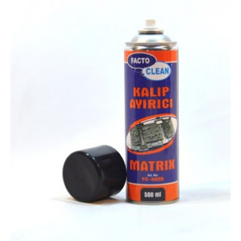 PCXCFFC-5020-350x350