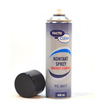 QGONAFC-5017-350x350