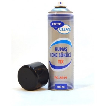 SKVJRResim-147-350x350